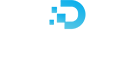 Digitown
